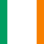 Irish Onlyfans Creators